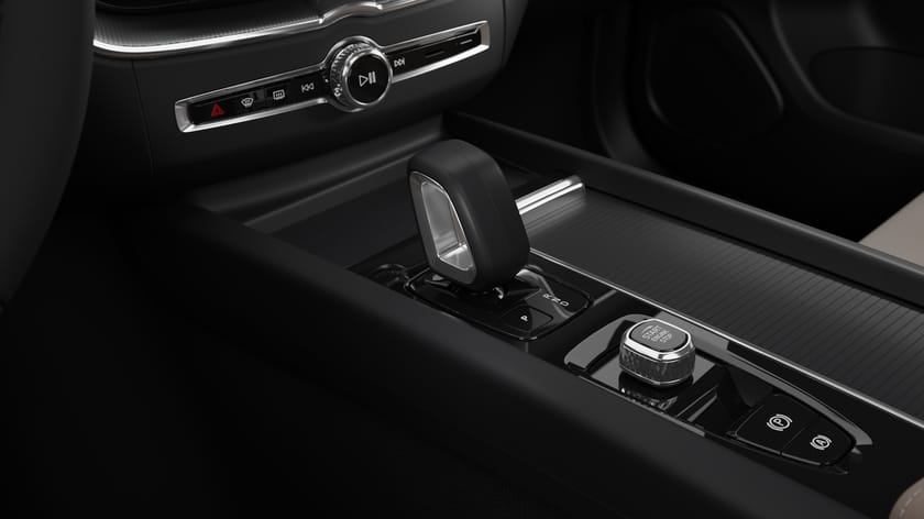 Bild 4 av Volvo XC60