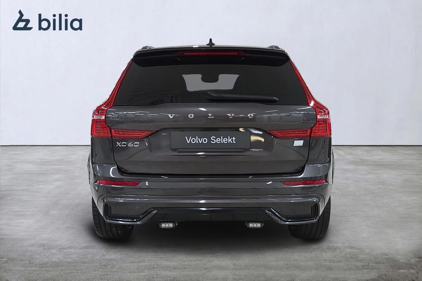 Bild 5 av Volvo XC60