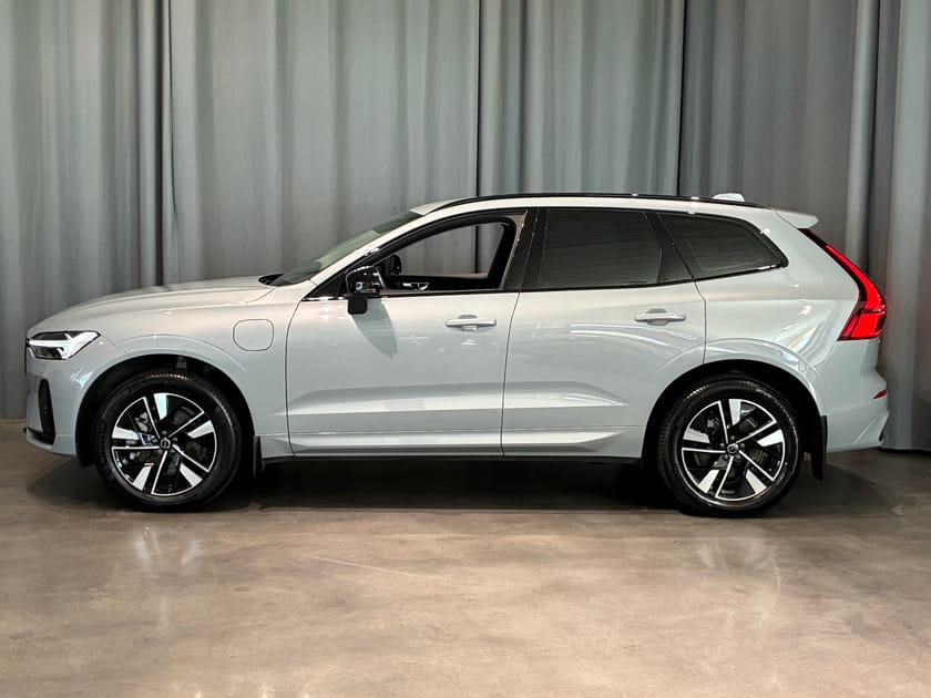 Bild 5 av Volvo XC60