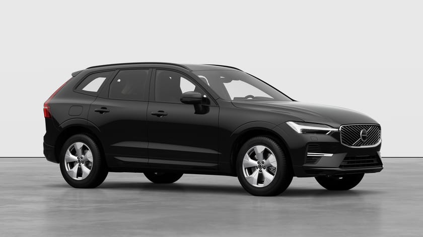 Bild 4 av Volvo XC60