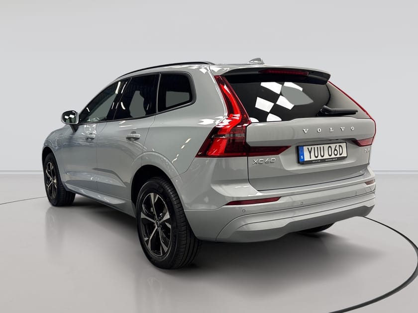 Bild 5 av Volvo XC60