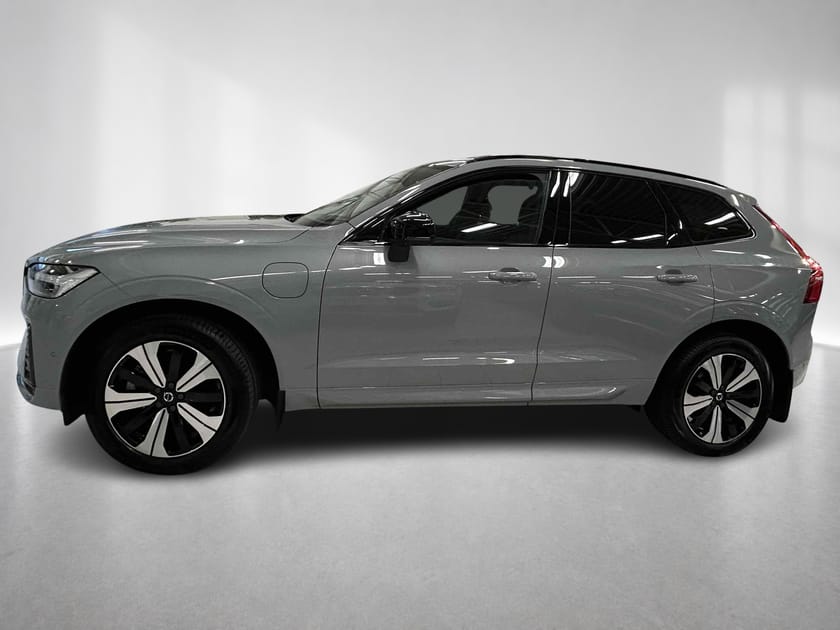 Bild 3 av Volvo XC60