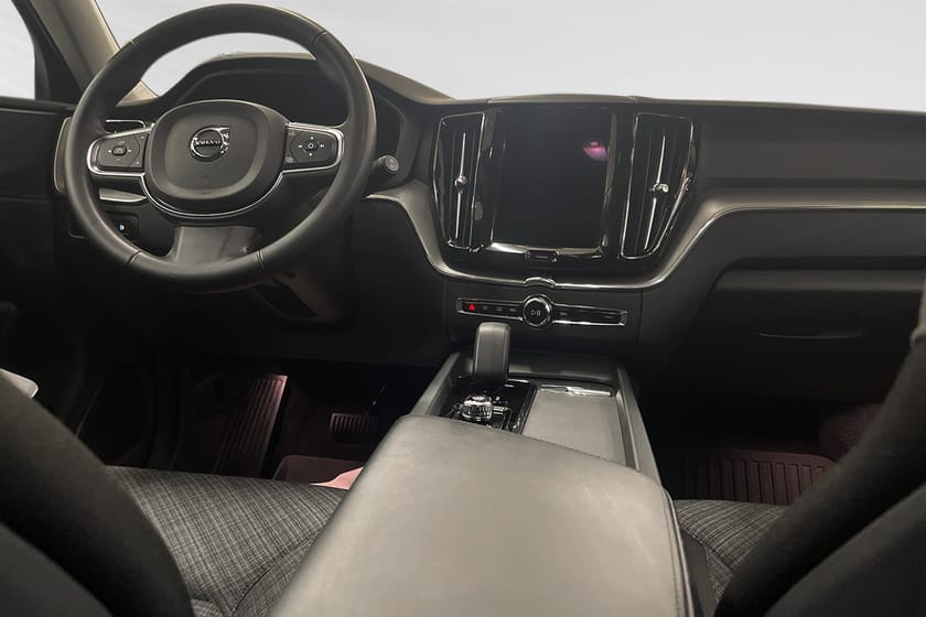Bild 5 av Volvo XC60