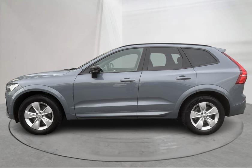 Bild 2 av Volvo XC60