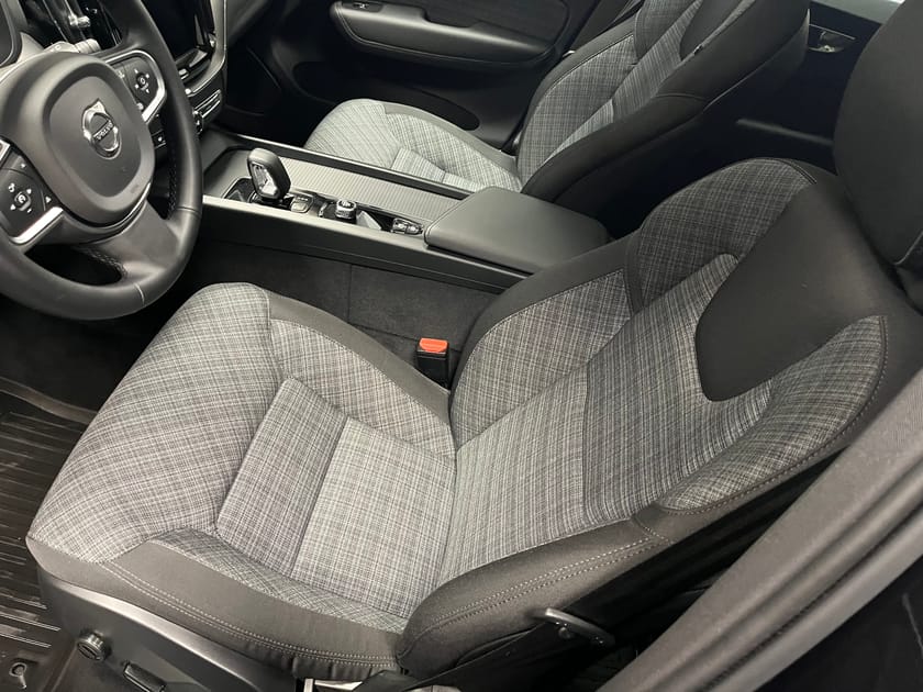 Bild 4 av Volvo XC60