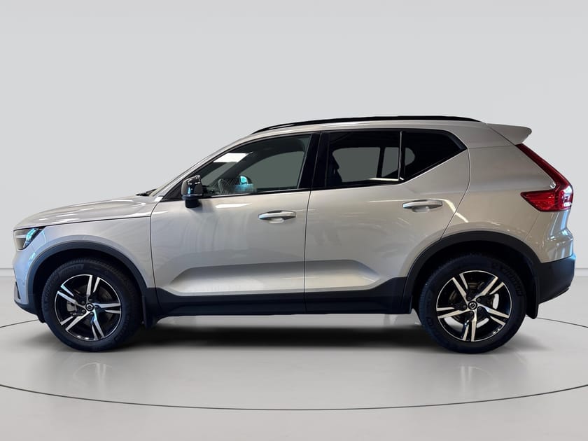 Bild 2 av Volvo XC40