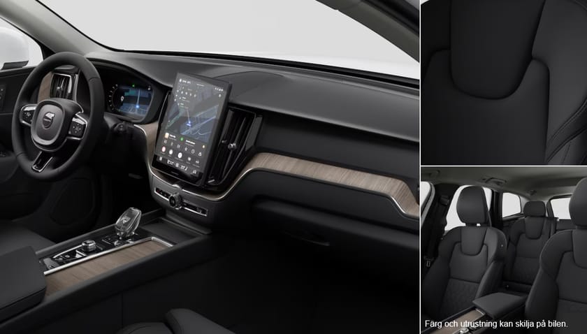 Bild 4 av Volvo XC60