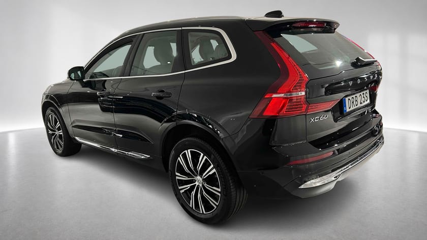 Bild 2 av Volvo XC60