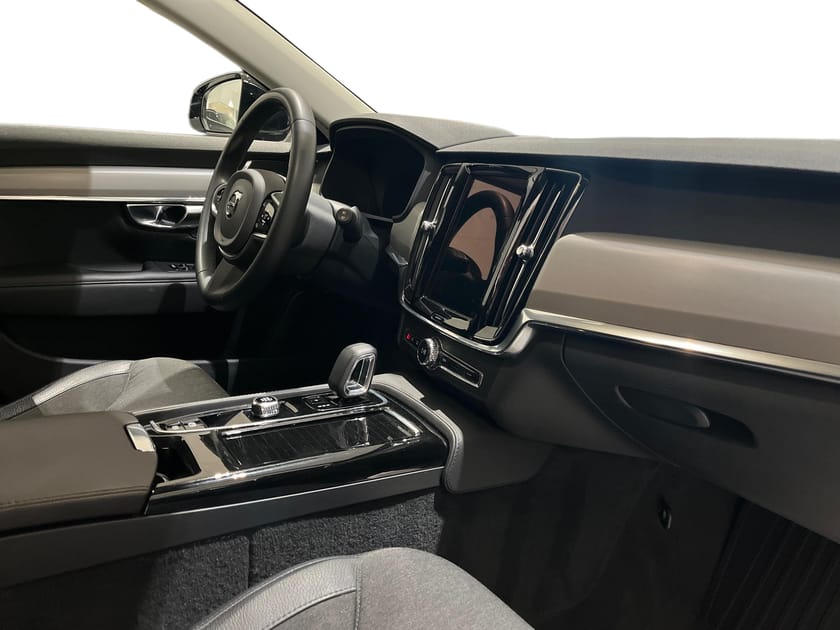 Bild 4 av Volvo V90