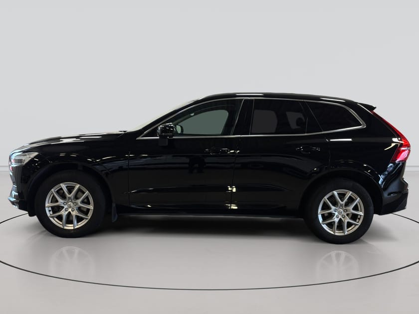 Bild 2 av Volvo XC60