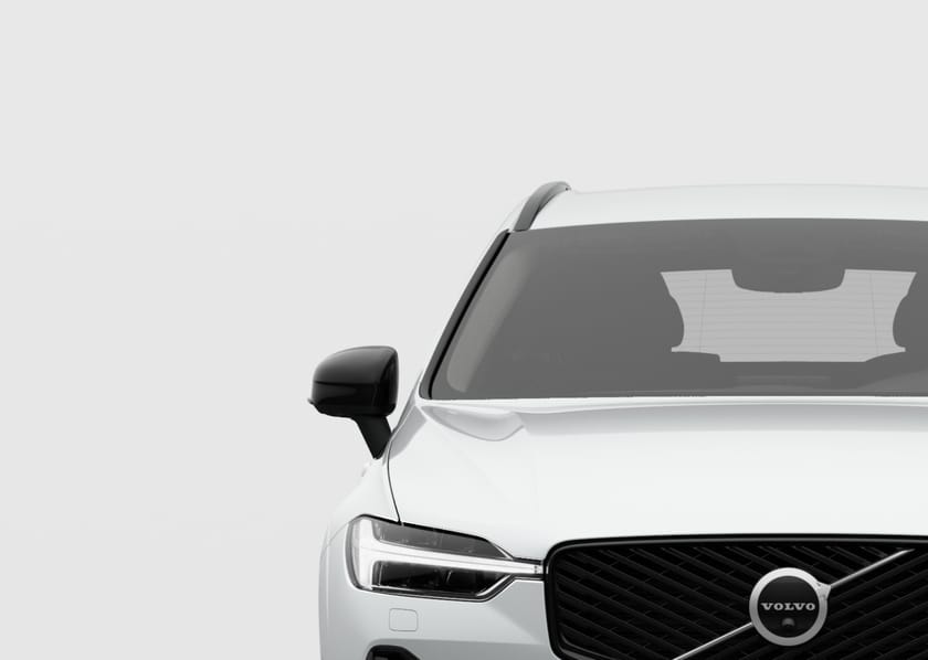 Bild 2 av Volvo XC60