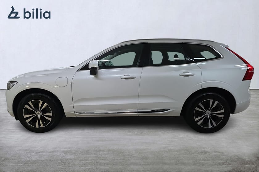 Bild 4 av Volvo XC60