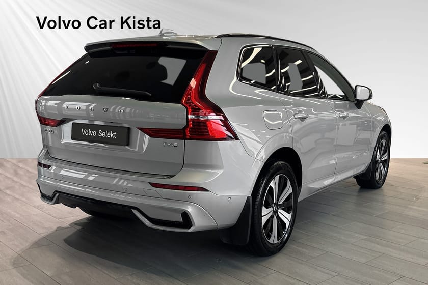 Bild 5 av Volvo XC60