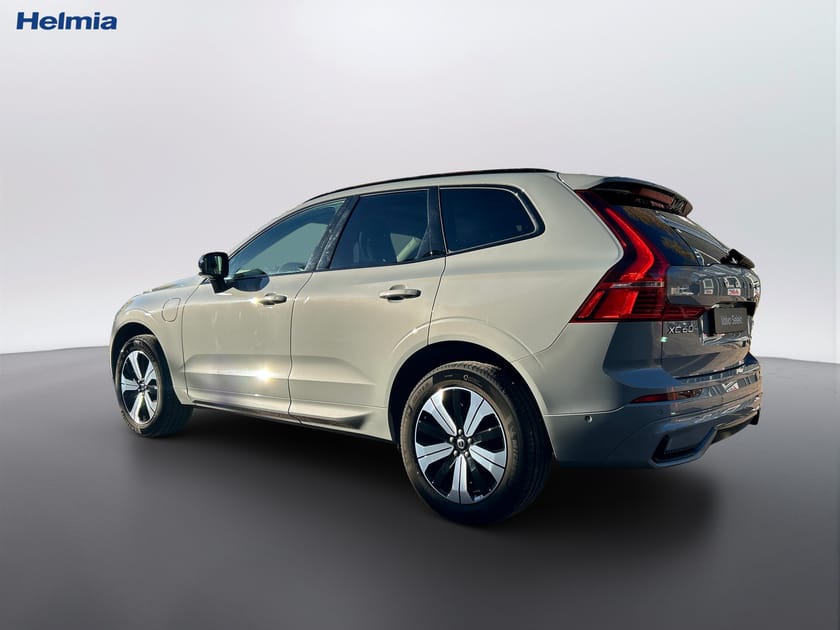 Bild 3 av Volvo XC60