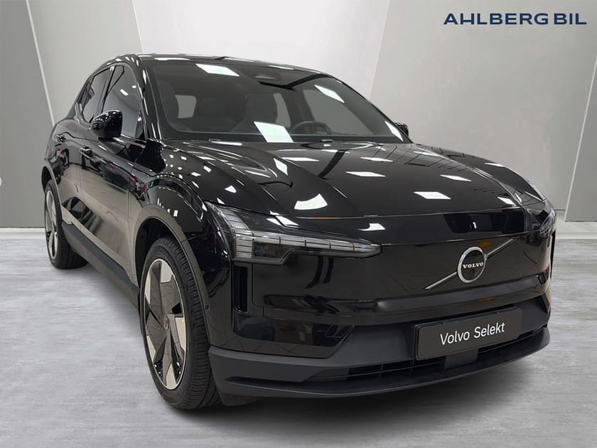 Bild 1 av Volvo EX30 Twin Motor Performance