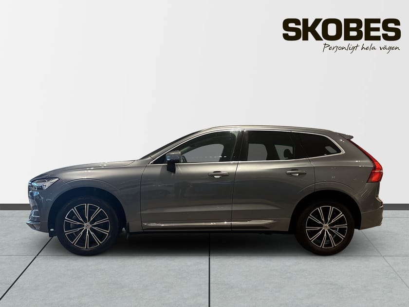 Bild 5 av Volvo XC60