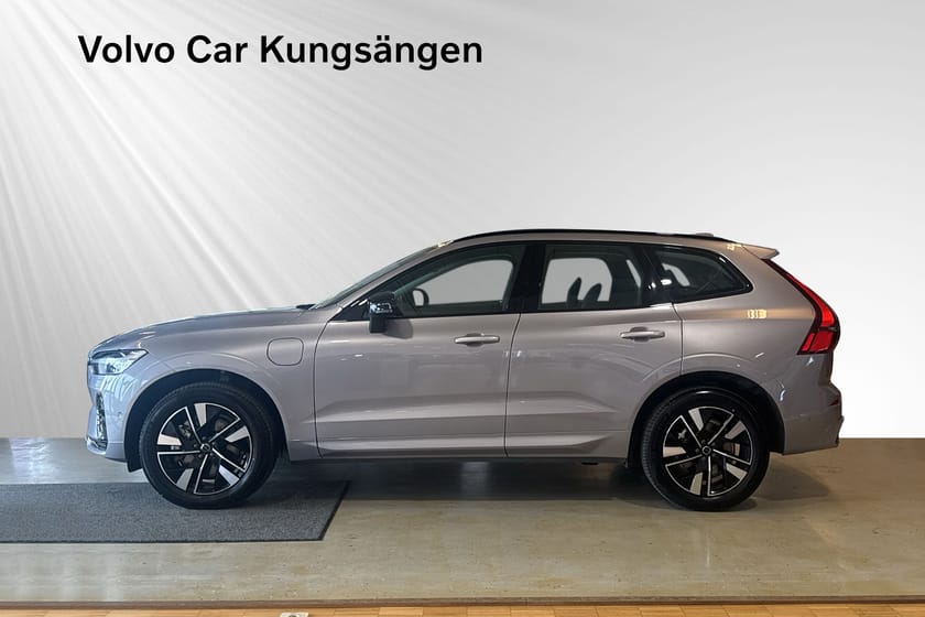 Bild 3 av Volvo XC60