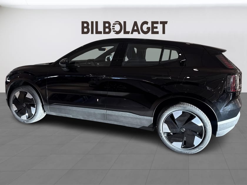 Bild 2 av Volvo EX30 P5 Long Range