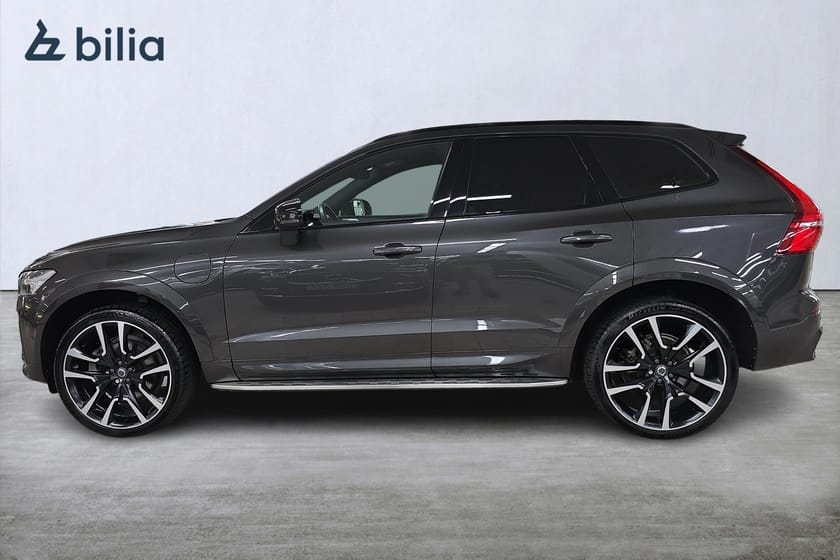 Bild 3 av Volvo XC60
