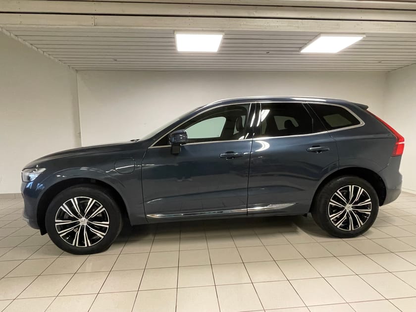 Bild 2 av Volvo XC60