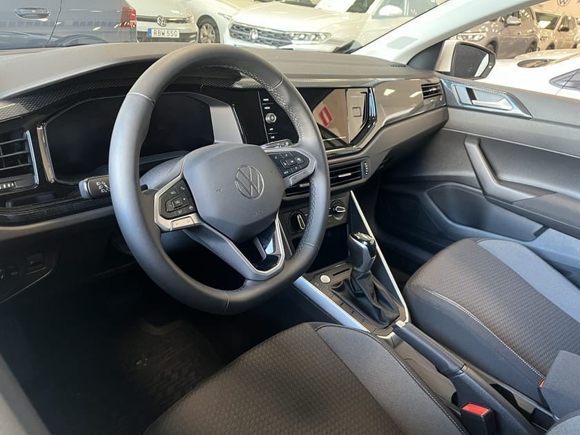 Bild 3 av Volkswagen Polo