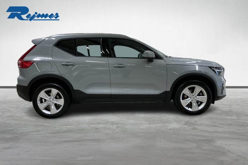 Bild 5 av Volvo XC40
