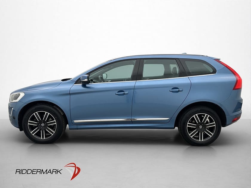 Bild 4 av Volvo XC60