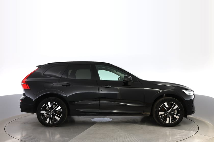 Bild 5 av Volvo XC60