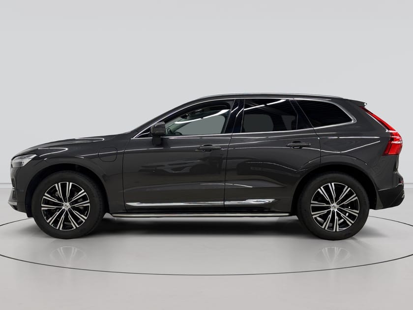 Bild 2 av Volvo XC60