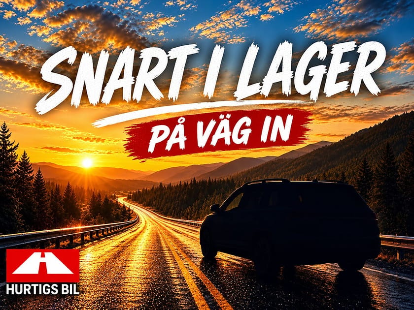 Bild 1 av Nissan e-NV200 Kombi