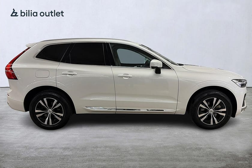 Bild 5 av Volvo XC60