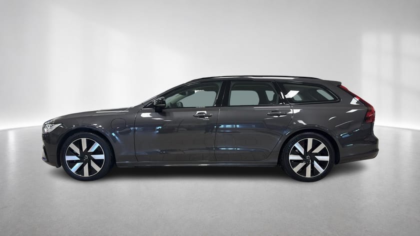Bild 3 av Volvo V90
