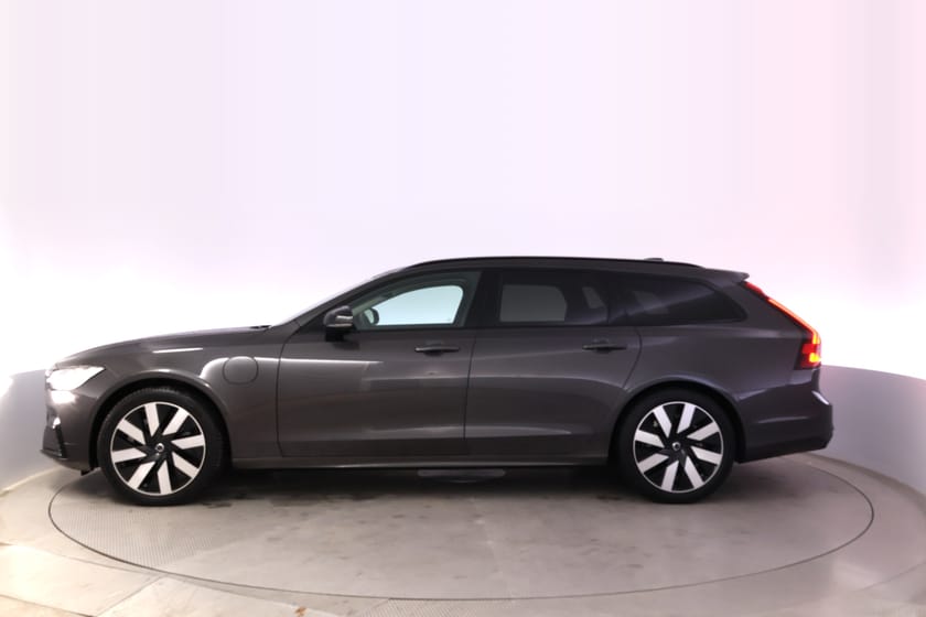 Bild 2 av Volvo V90