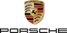 Porsche Center Borås