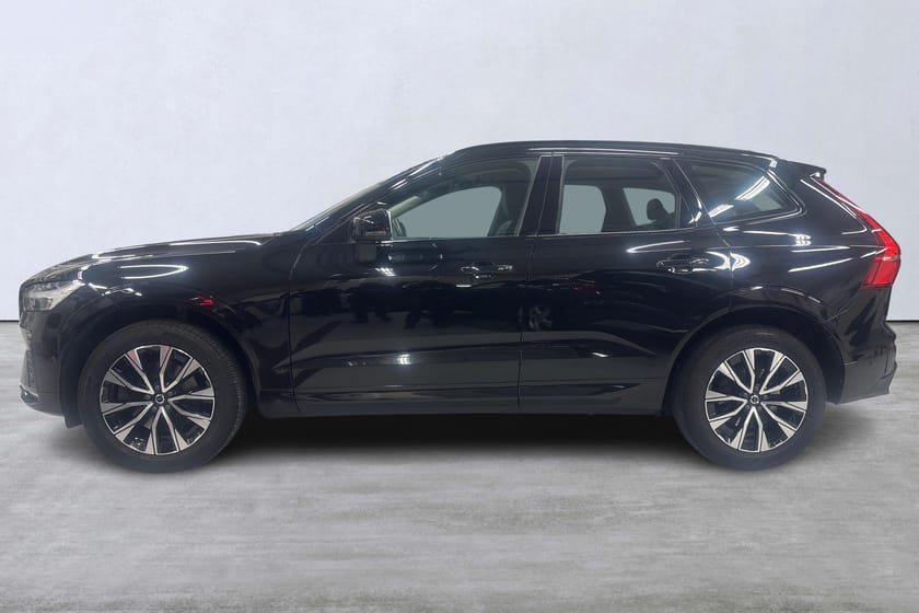 Bild 2 av Volvo XC60
