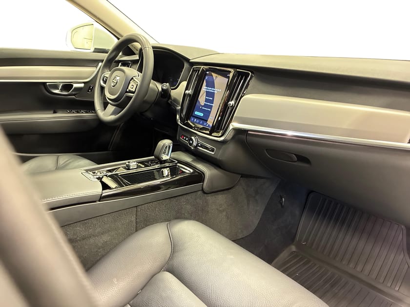 Bild 4 av Volvo V90