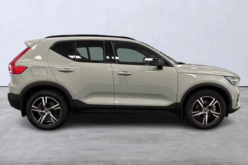 Bild 3 av Volvo XC40