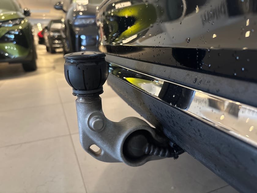 Bild 2 av Volvo V60