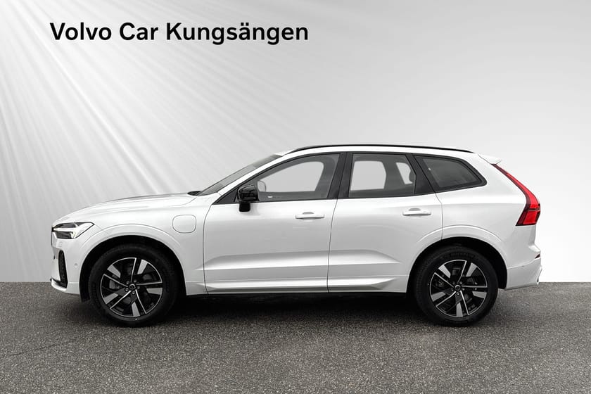Bild 3 av Volvo XC60