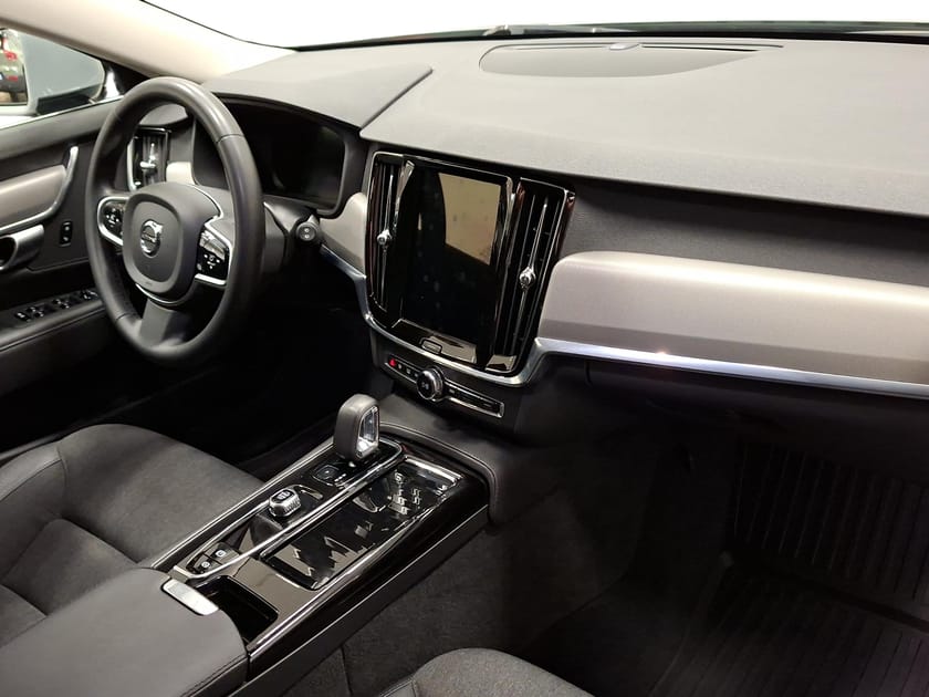 Bild 5 av Volvo V90