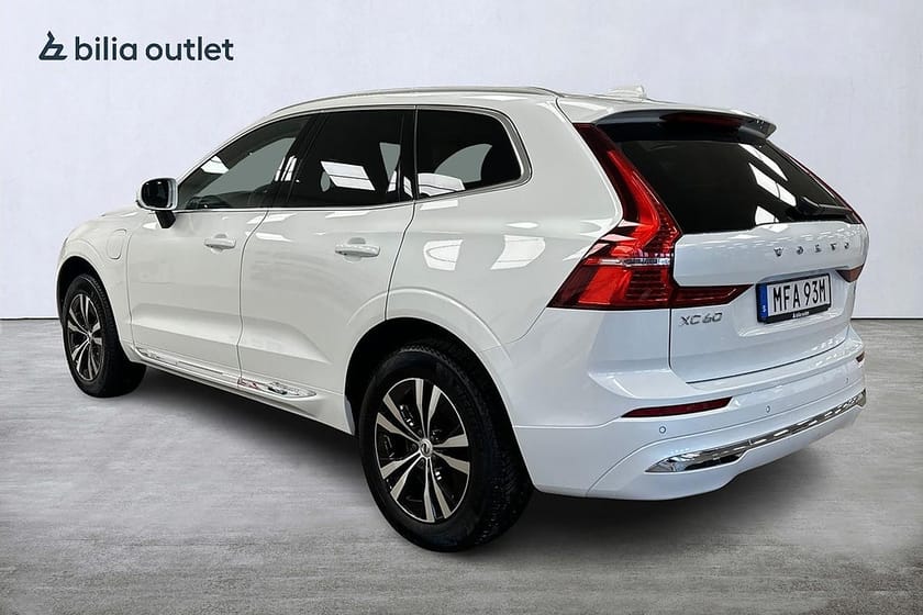 Bild 3 av Volvo XC60