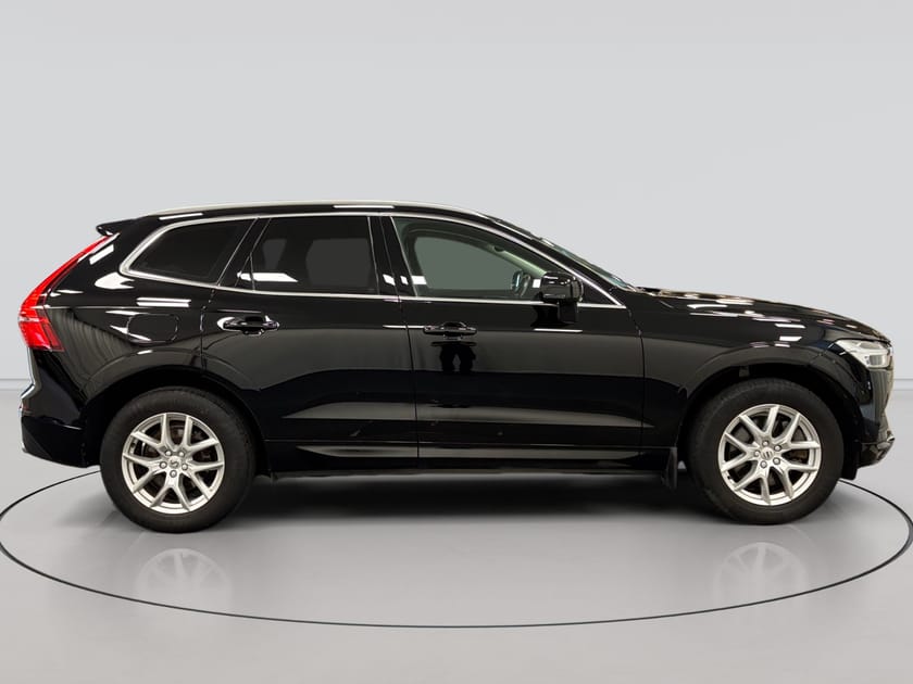 Bild 5 av Volvo XC60
