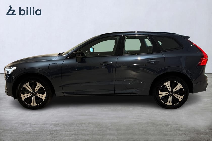 Bild 2 av Volvo XC60