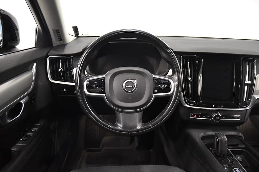 Bild 2 av Volvo V90 Cross Country