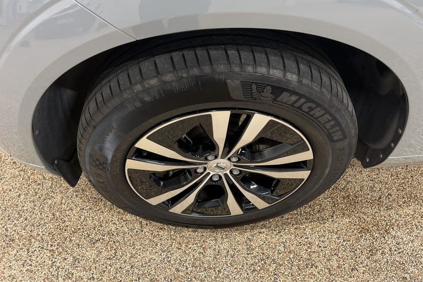 Bild 5 av Volvo XC60