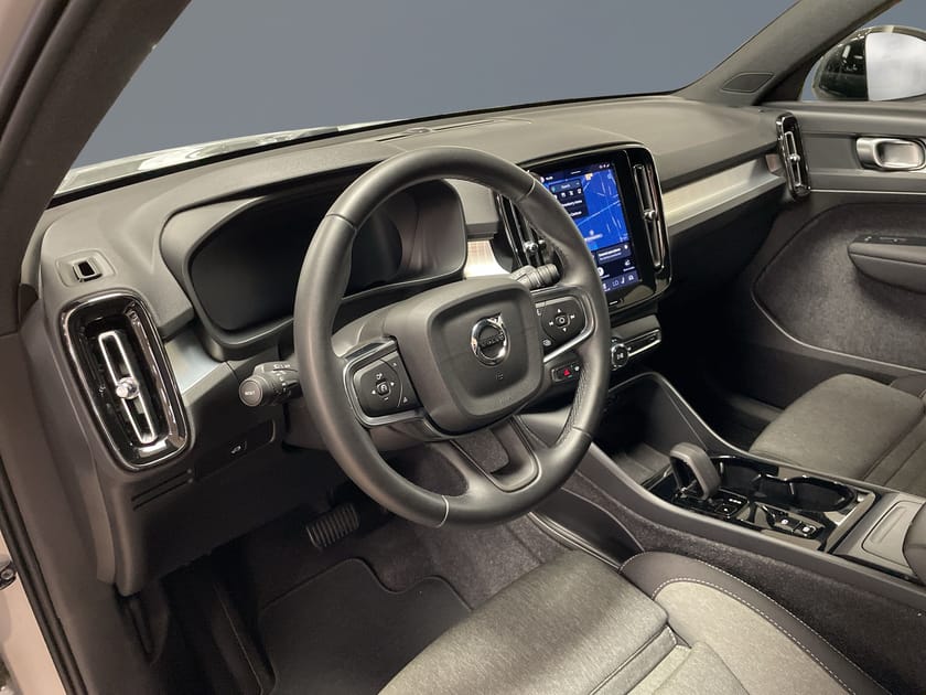Bild 5 av Volvo XC40