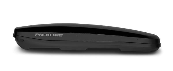 Takbox Packline NX Traveller