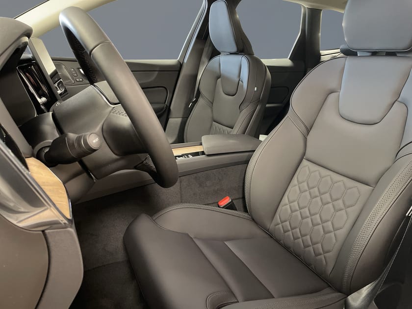 Bild 5 av Volvo XC60