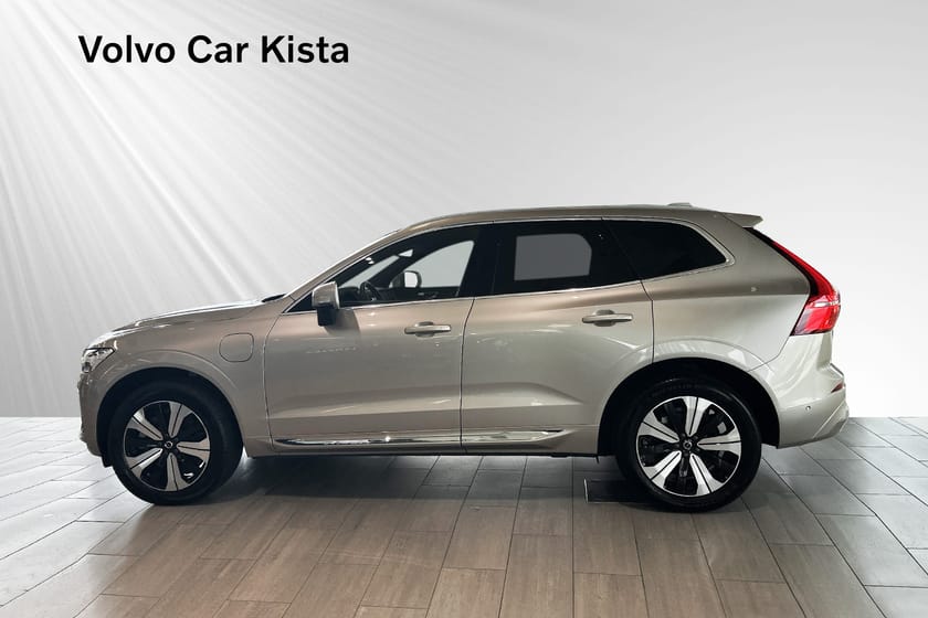 Bild 3 av Volvo XC60