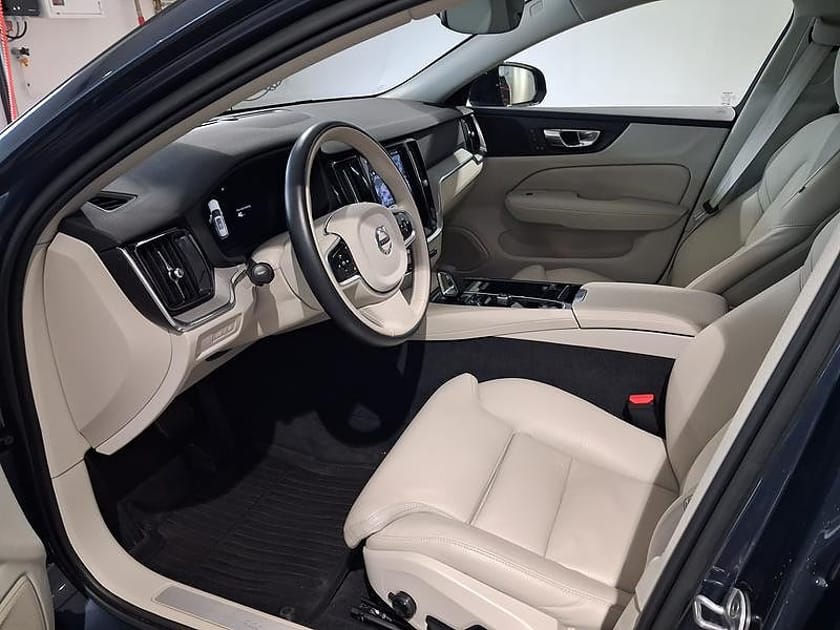 Bild 2 av Volvo V60